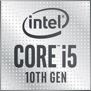 Intel Core i5-10500 3.1 GHz LGA 1200 CM8070104290511 Desktop