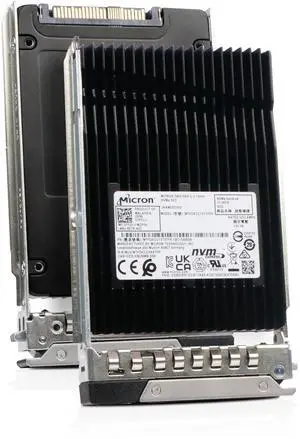 Refurbished: Seagate Exos 2X18 18TB SATA 6Gb/s 7200RPM 3.5