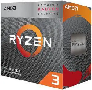 AMD RYZEN 7 3700X 8-Core 3.6 GHz Desktop CPU Processor - Newegg.com