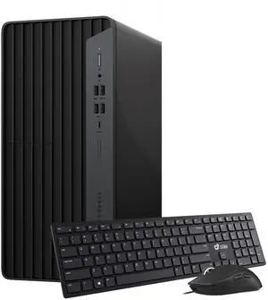 Dell OptiPlex 5060 - Windows 11 Desktop Computer | Intel Core i5