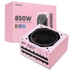 SK Hynix 4GB DDR4 3200MHz PC4-3200AA UDIMM (HMA851U6DJR6N-XN) 1.2V