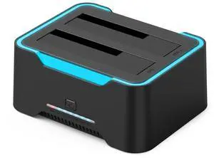 WD WD43PURZ 4TB WD Purple Surveillance Internal Hard Drive HDD