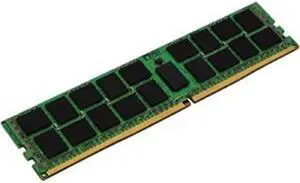 Kingston - KSM26SED8/16ME - Kingston 16GB DDR4 SDRAM Memory Module