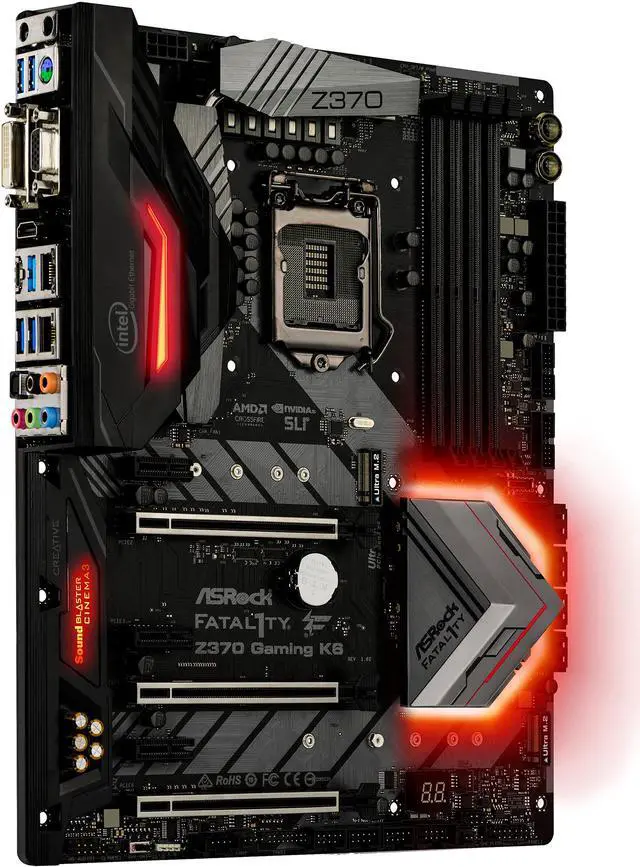 cori7 9700kfとZ370Pro4マザボCPUセット cori7 9700kfとZ370Pro4マザボ