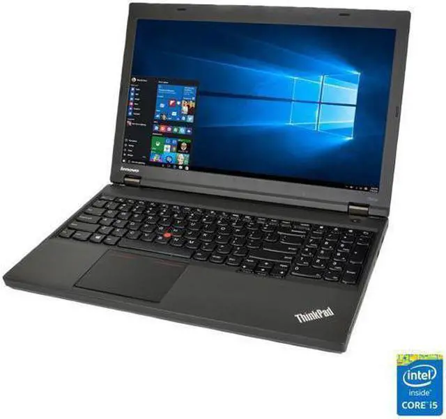 ノートPC ThinkPad T540p 16GB i7-4910MQ US配列 Amazon.com: Lenovo