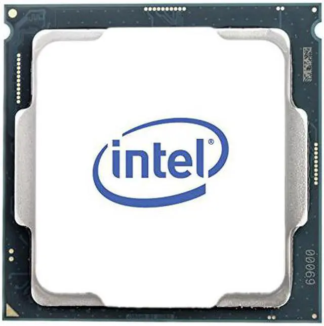 Intel OEM Core i7 i7-8700K Hexa-core (6 Core) 3.70 GHz Processor
