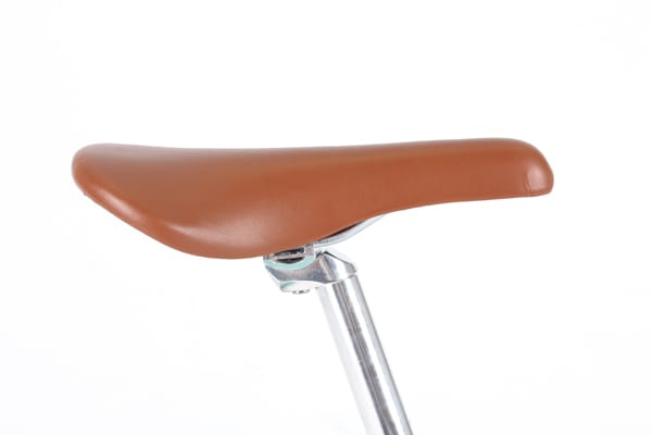 WEEKEND BIKES（ウィークエンド バイクス）20-G 20インチ ミニベロ 自転車