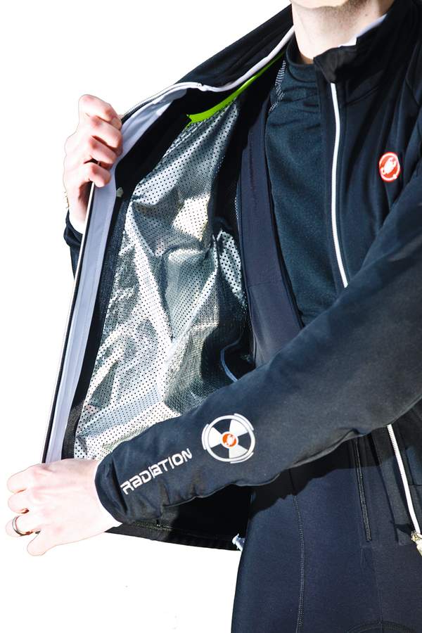 1234526362387-k05owfj0ai96-