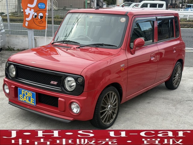 台」の中古車を探す(8714ページ目)【カーセンサー】