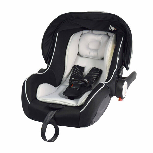 B-5003MCブライト3 – シーエー産商