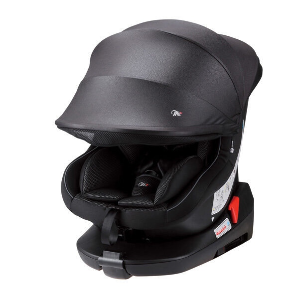 B-900MCターン・レジェFIX – シーエー産商