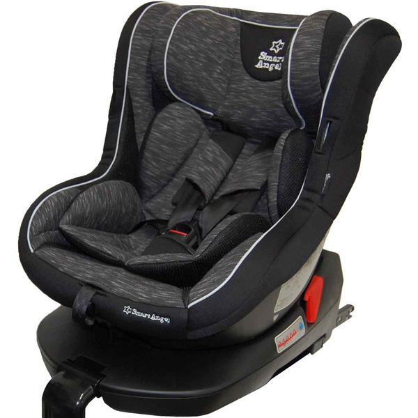 B-903SAターン・レジェFIX-ST – シーエー産商