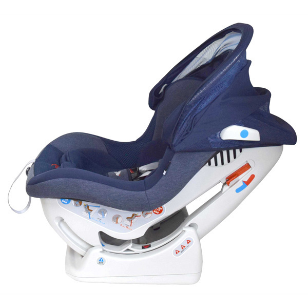 B-240MCレジェプレミアムデニム – シーエー産商