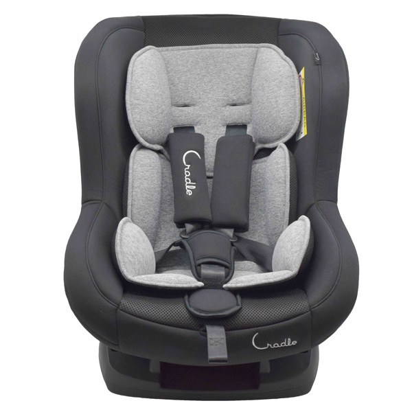 CR-6000クレイドル・オーカⅡ – シーエー産商