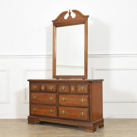 トーマスビル Thomasville – camori ヴィンテージ家具・北欧インテリア