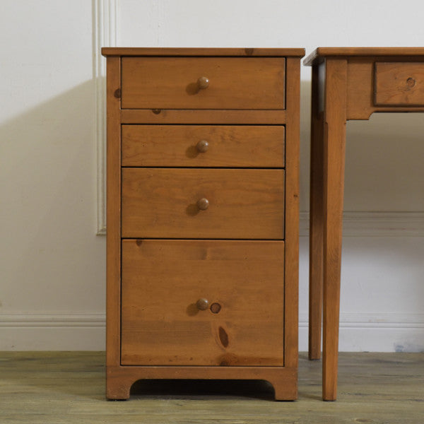 アンファン enfant – camori ヴィンテージ家具・北欧インテリアの通販