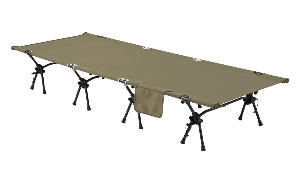 ワークマン2025年新商品「ワイド汚れ落ちやすいアルミコット