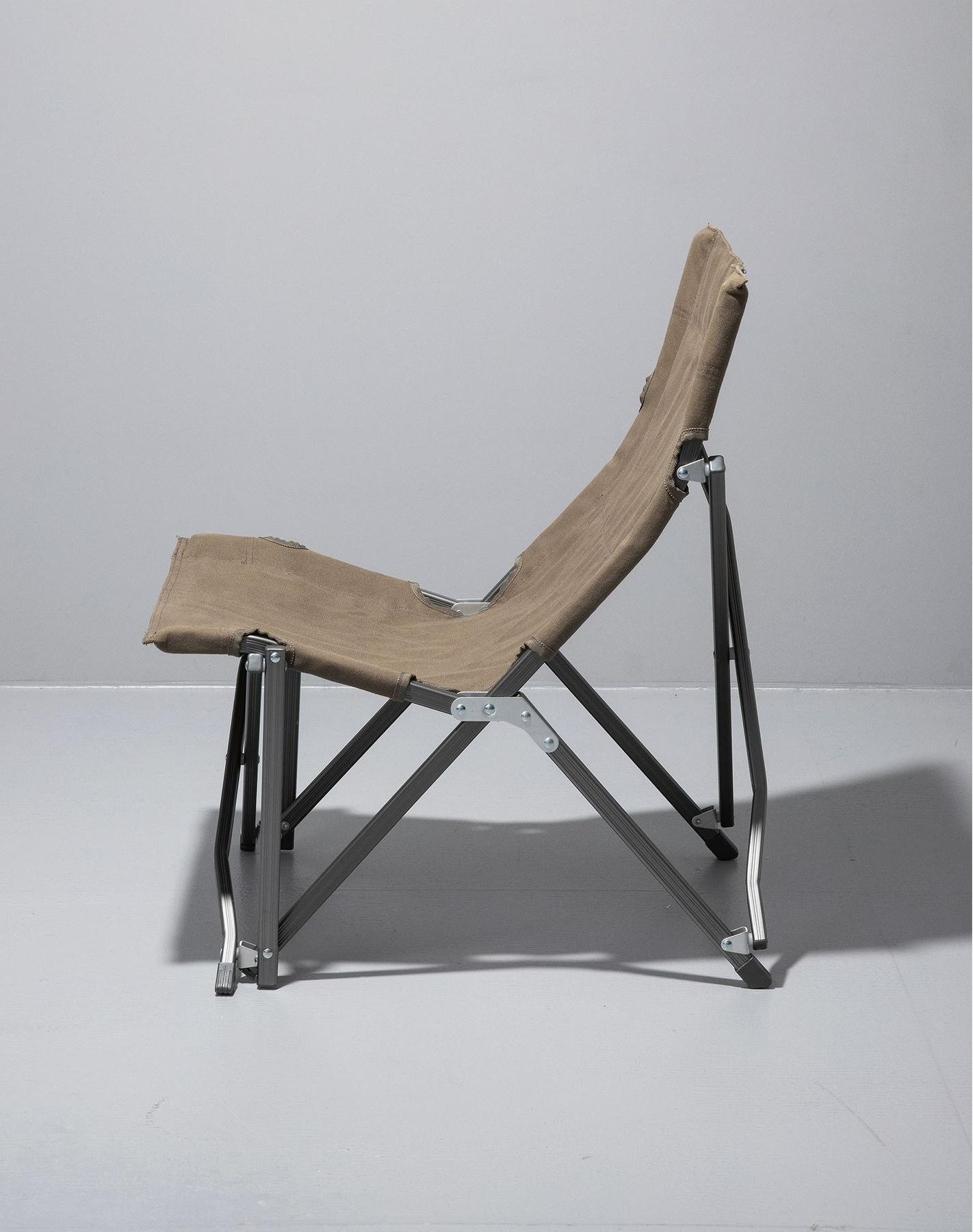 6/25〜】コールマン×koti BEAUTY&YOUTH「コージーチェア」予約開始