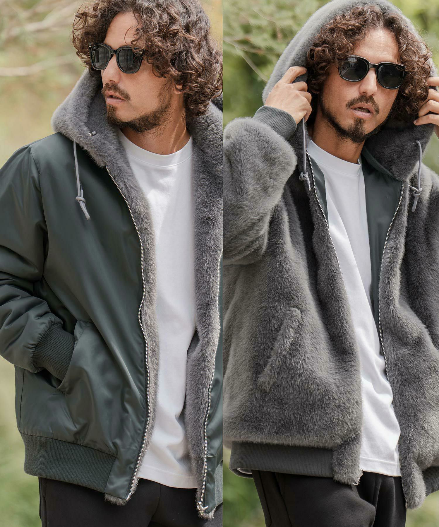 000000083592-12-l.jpg?t=