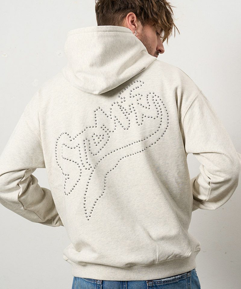 STUD MUFFIN(スタッドマフィン)】【予約販売1月中旬～下旬入荷】ヘビー