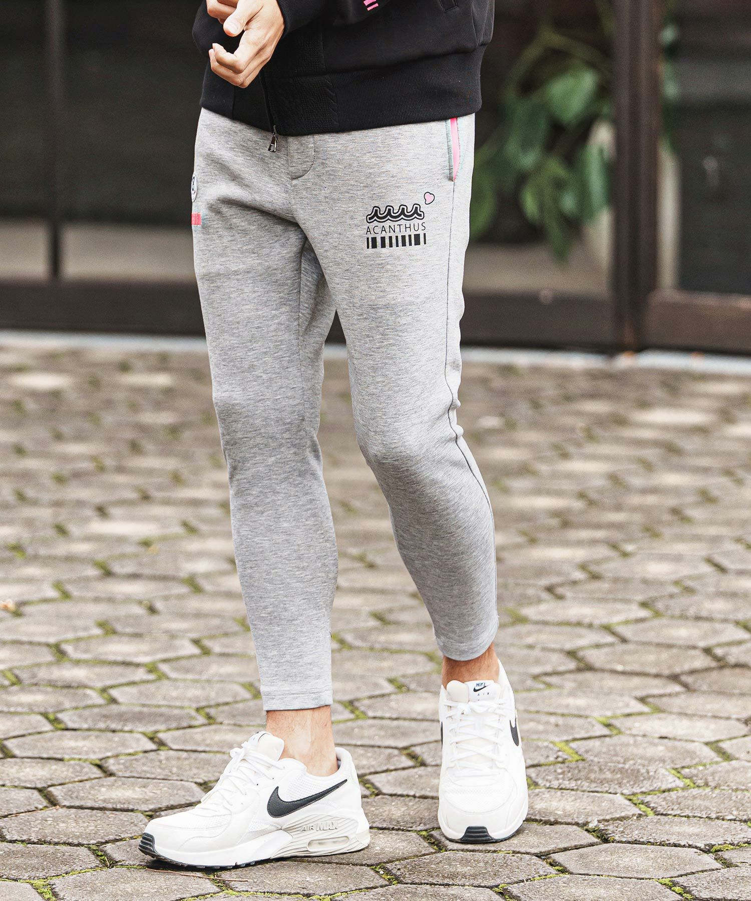 felkod(フィルコッド)】【予約販売4月下旬～5月上旬入荷】muta x