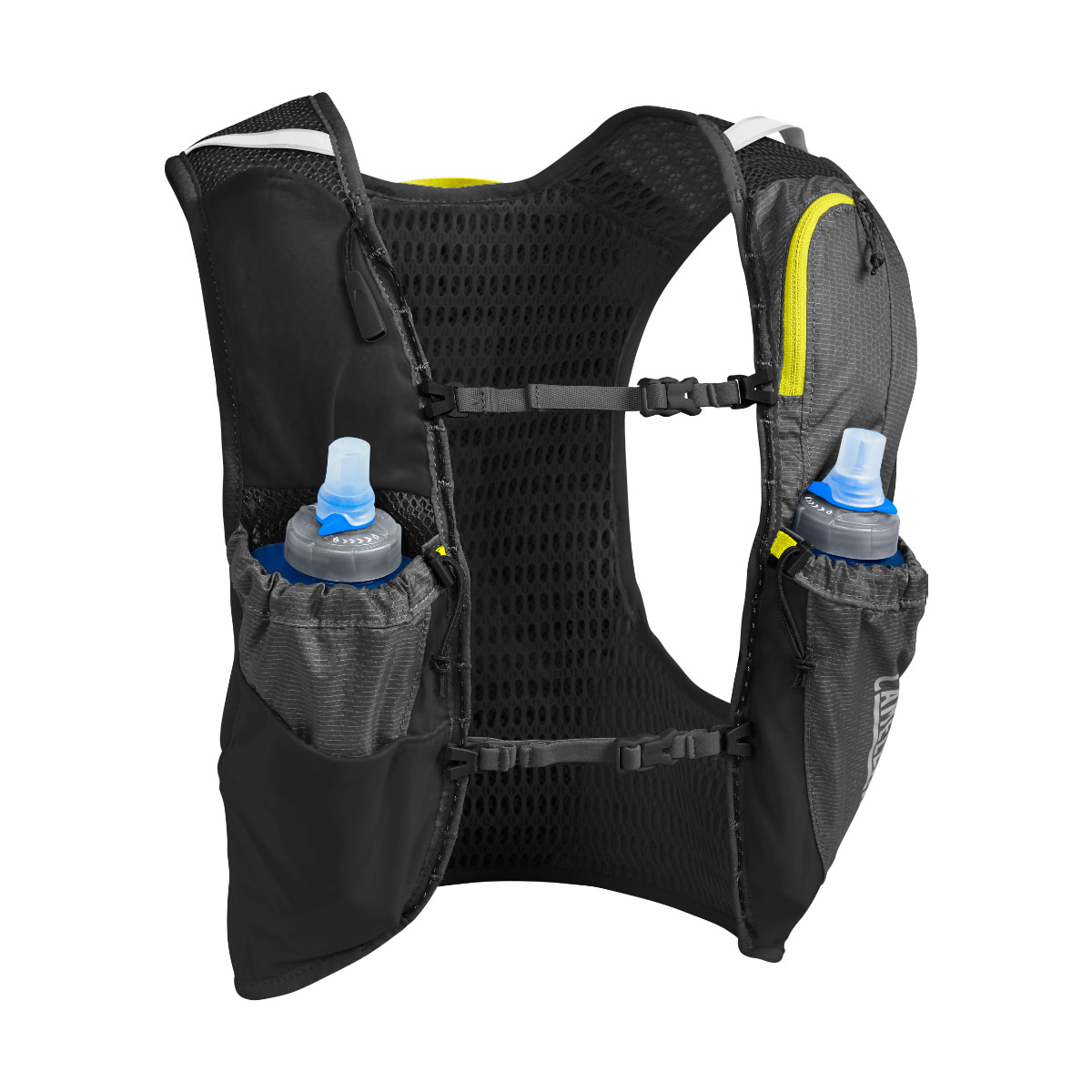 ULTRA™ PRO VEST 7 – CAMELBAK-JP 公式ホームページ | 世界最大級の