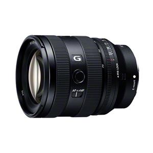買取】ソニー(SONY) FE 20-70mm F4 G SEL2070G | ナニワグループ