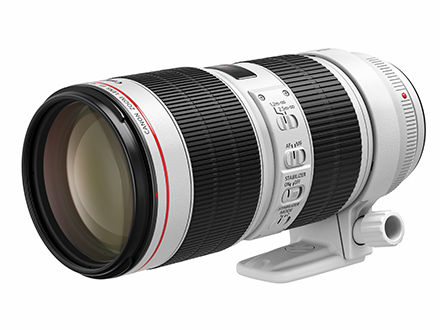 ef70-200-f28l-is-iii.png