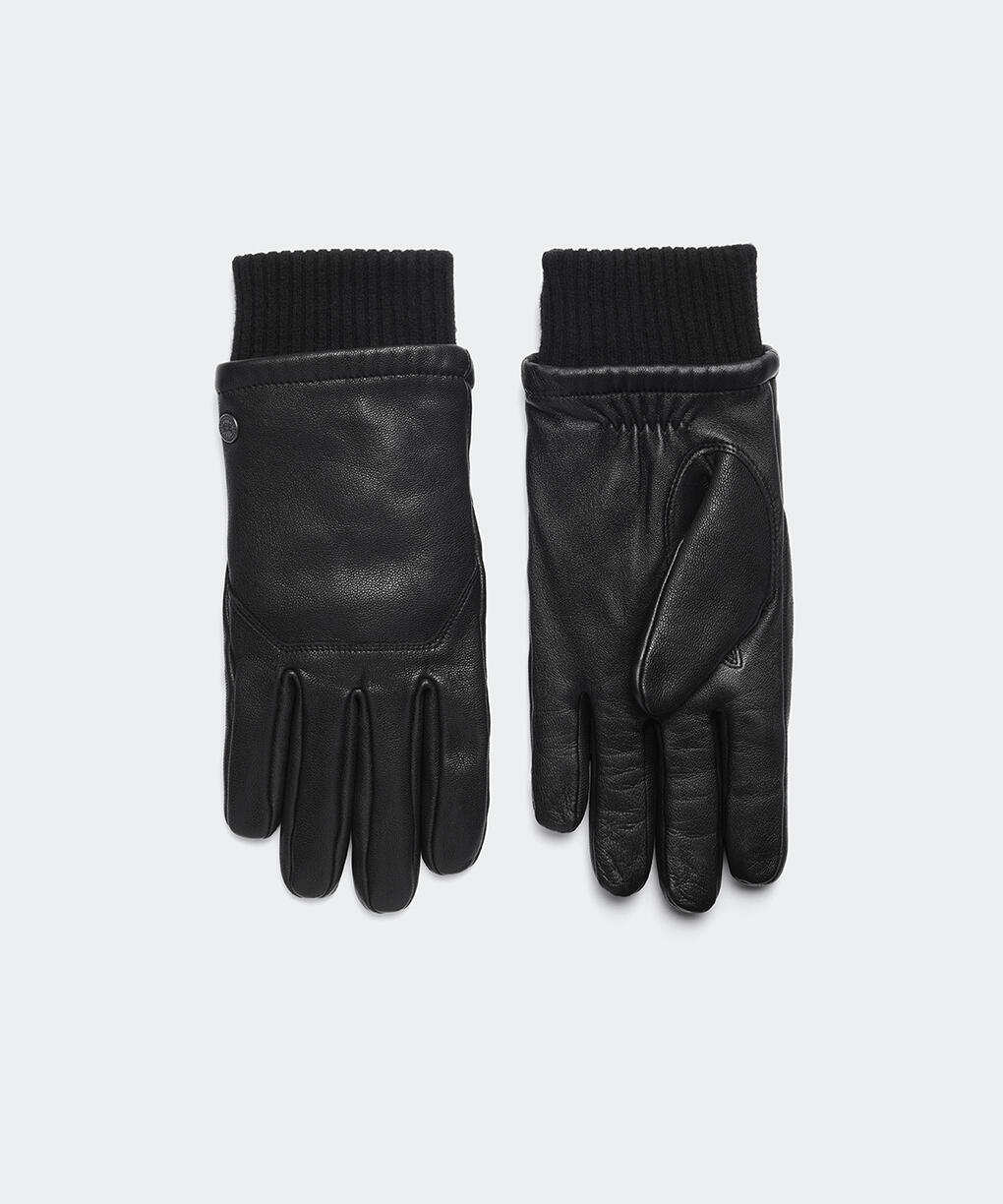 グローブ＆ミトンの商品一覧｜アクセサリーの商品一覧｜メンズ｜カナダ