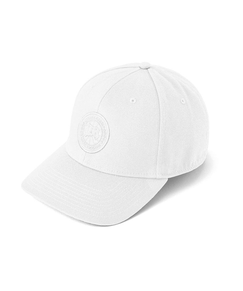 トーナル キャップ(5481U)｜カナダグース (CANADA GOOSE) 日本公式サイト