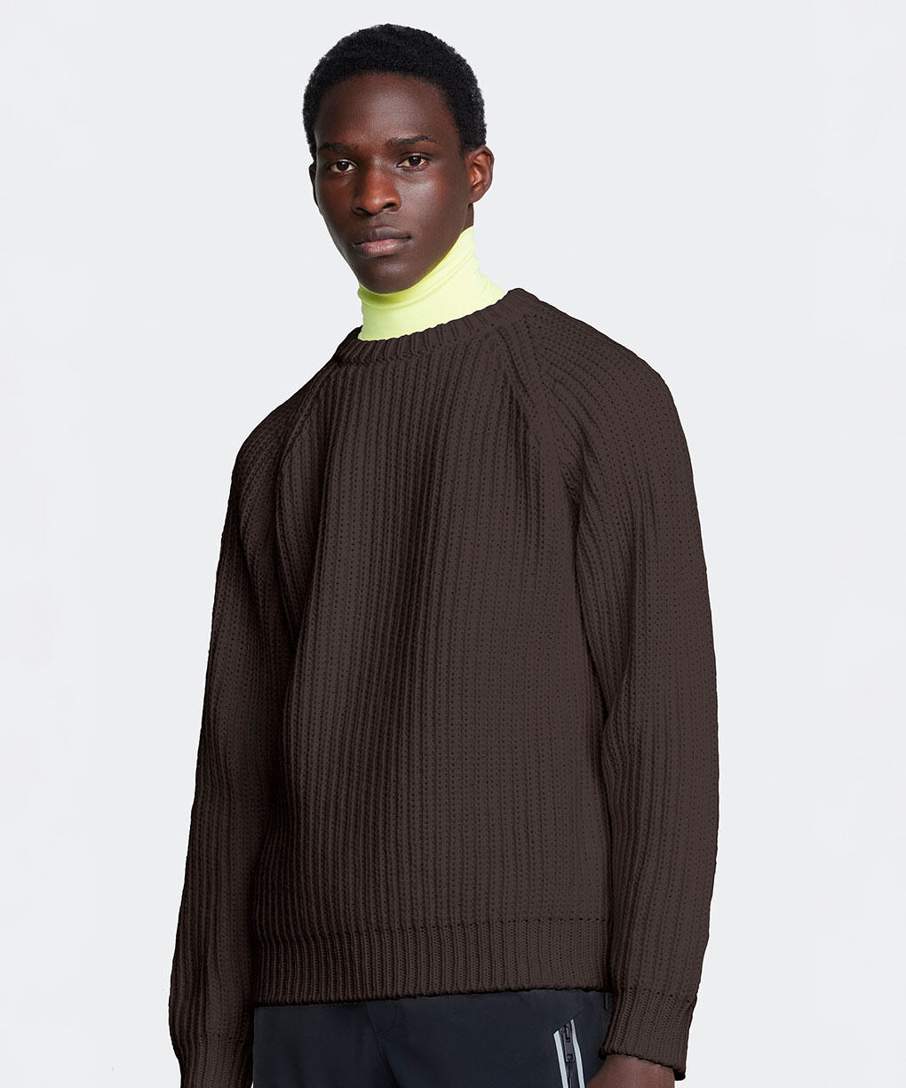 ニットウェアの商品一覧｜アパレルの商品一覧｜ウィメンズ｜カナダ