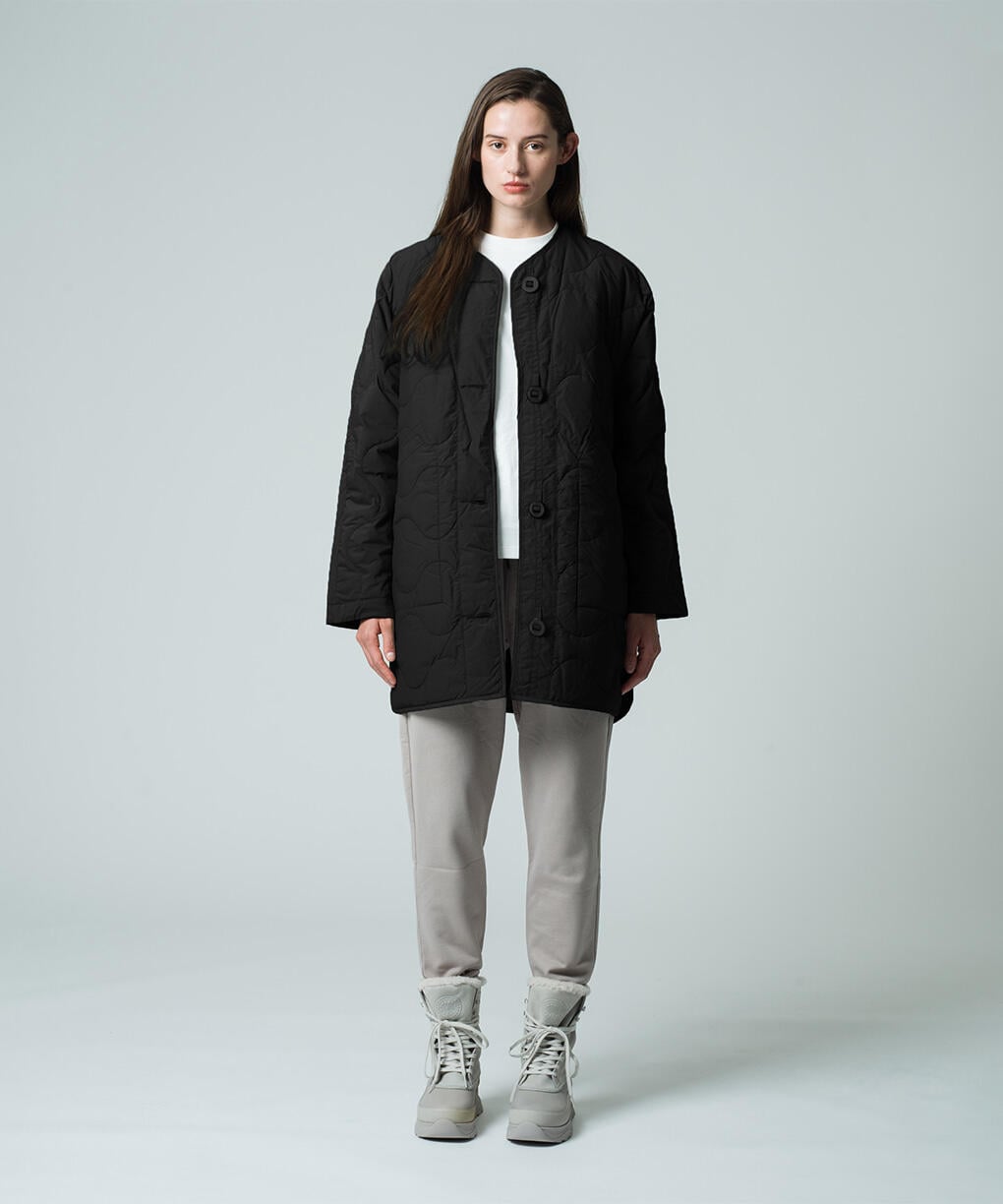 メイフィールド ジャケット(3595W)｜カナダグース (CANADA GOOSE) 日本