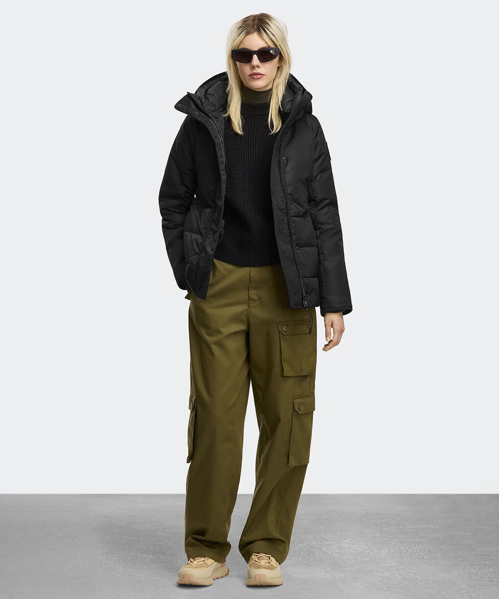 3852WB_main.jpg?ts=20260109153557