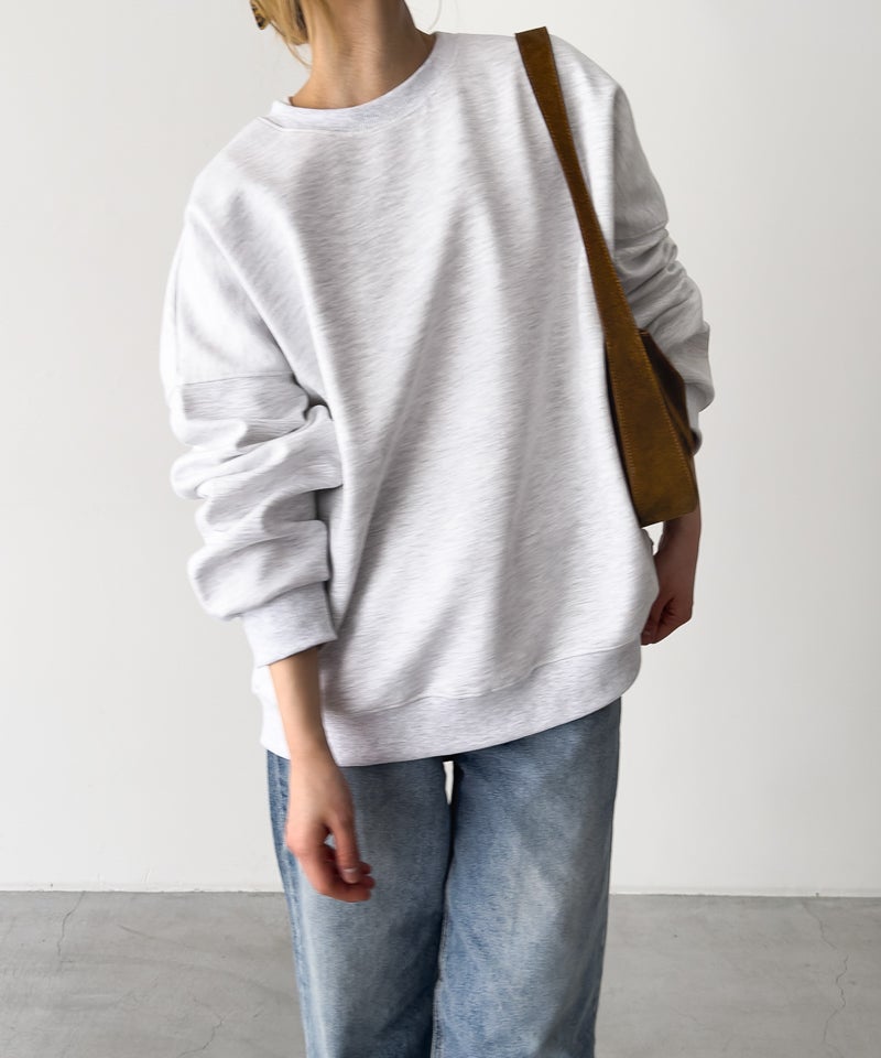 CANAL JEAN（キャナルジーン）公式オンラインショップ