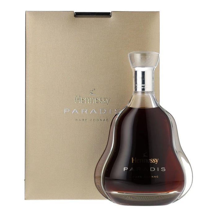 Hennessy Paradis Rare Cognac 750ml - Cana Wine Company