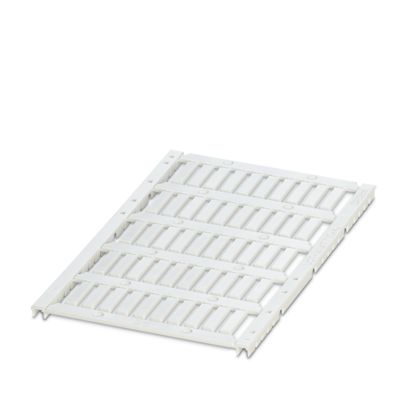 UCT-WMT (15X4) - Conductor marker - 0801446 | Phoenix Contact