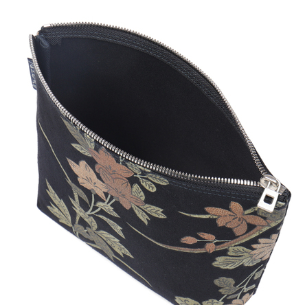 NZ-14 ポーチ | 製品詳細 | 一澤信三郎帆布