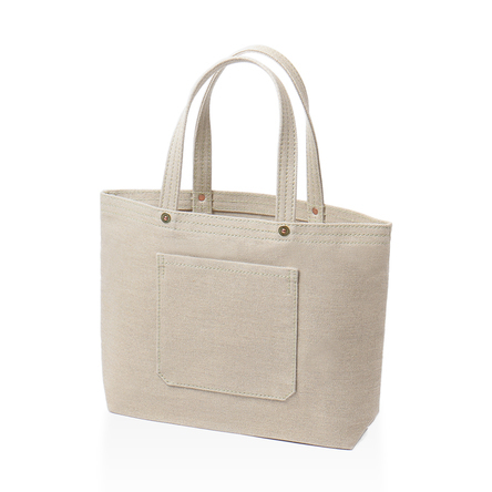 I-06(03) | 製品詳細 | 一澤信三郎帆布