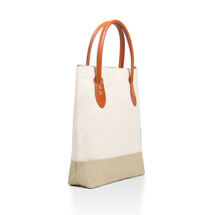 H-29 | 製品詳細 | 一澤信三郎帆布