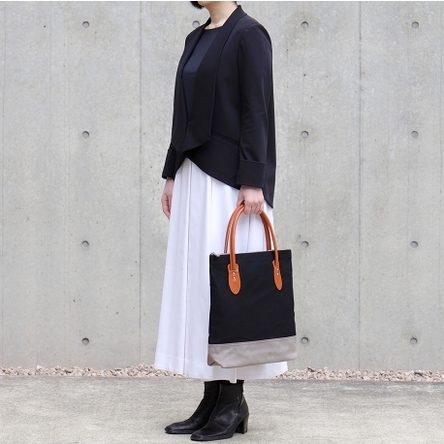 H-29 | 製品詳細 | 一澤信三郎帆布