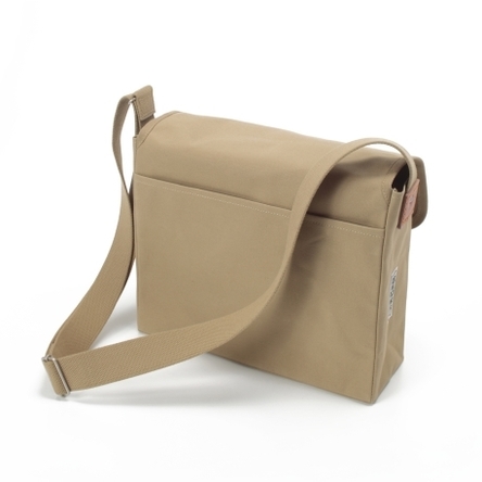 S-06 | 製品詳細 | 一澤信三郎帆布