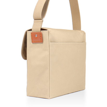 S-06 | 製品詳細 | 一澤信三郎帆布