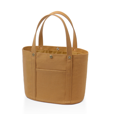 I-04 小 | 製品詳細 | 一澤信三郎帆布