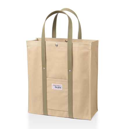 76 | 製品詳細 | 一澤信三郎帆布