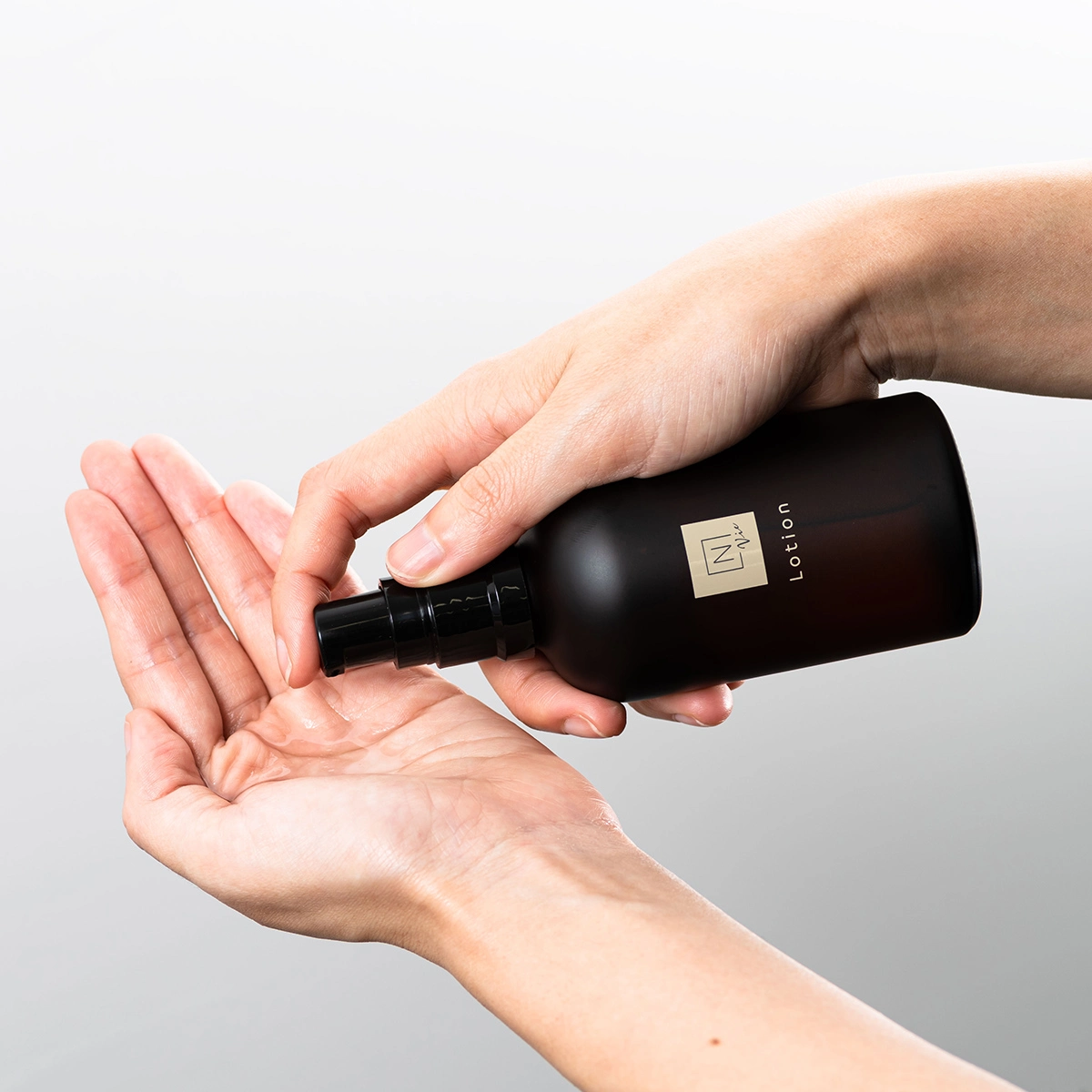 モイストリッチ ローション（化粧水）｜【公式】Nオーガニック