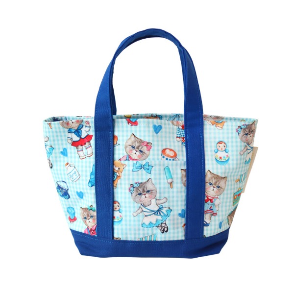 コヤンイサムチョン 公式 WEB