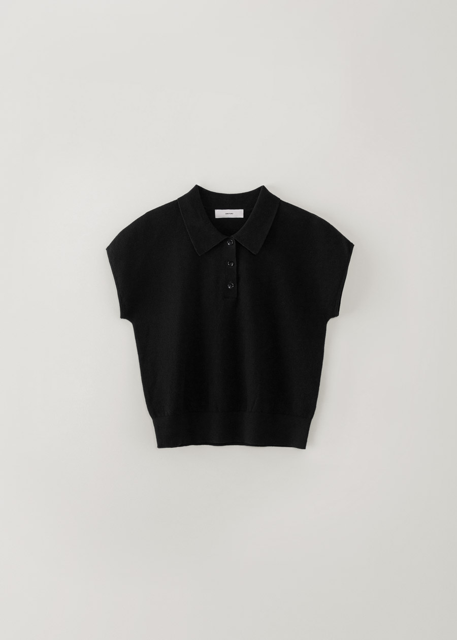 87064c1c6398f7dcfef6c217a9b5f5