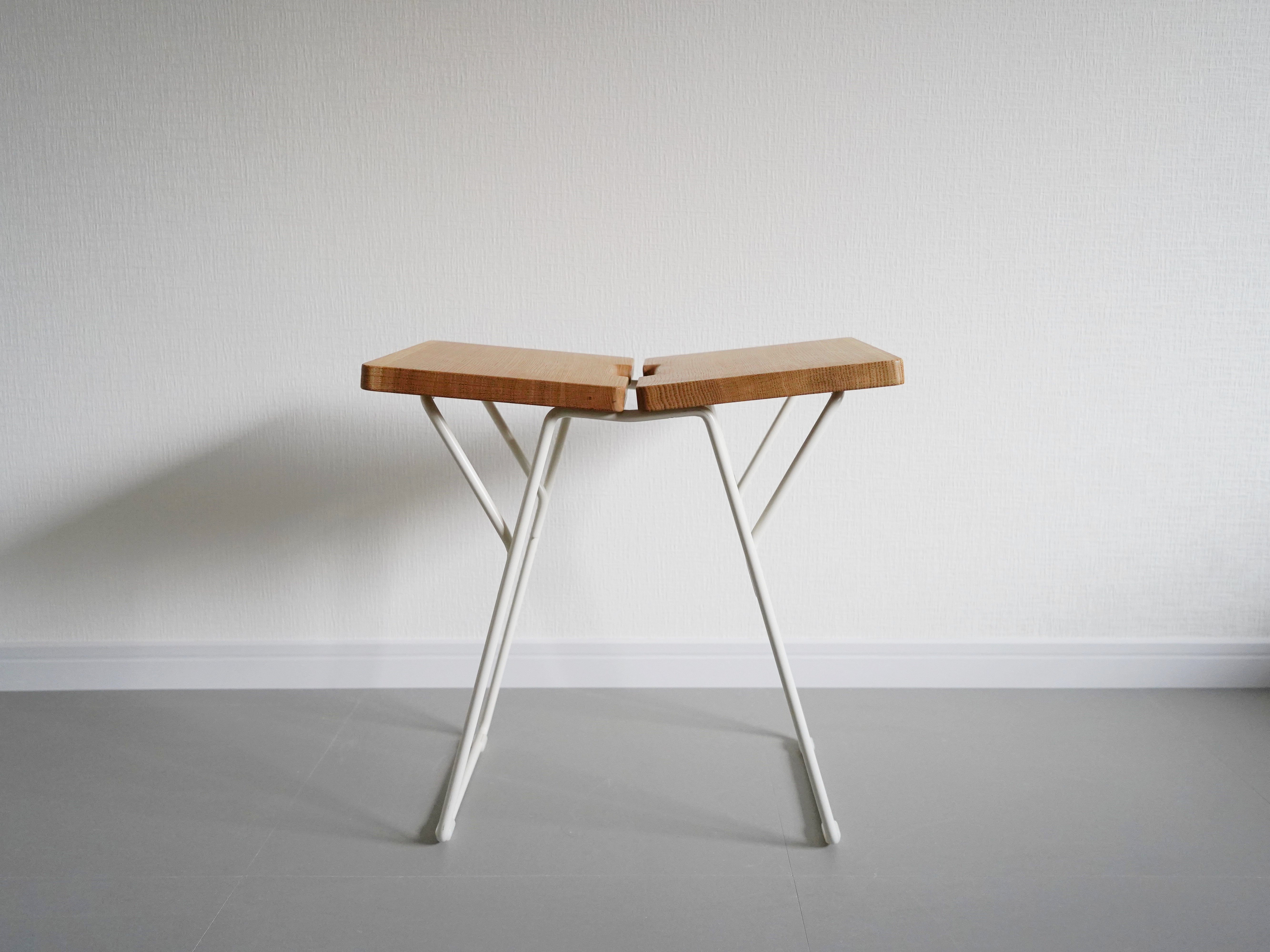 DSC03775_aeb12191-d491-4dc5-