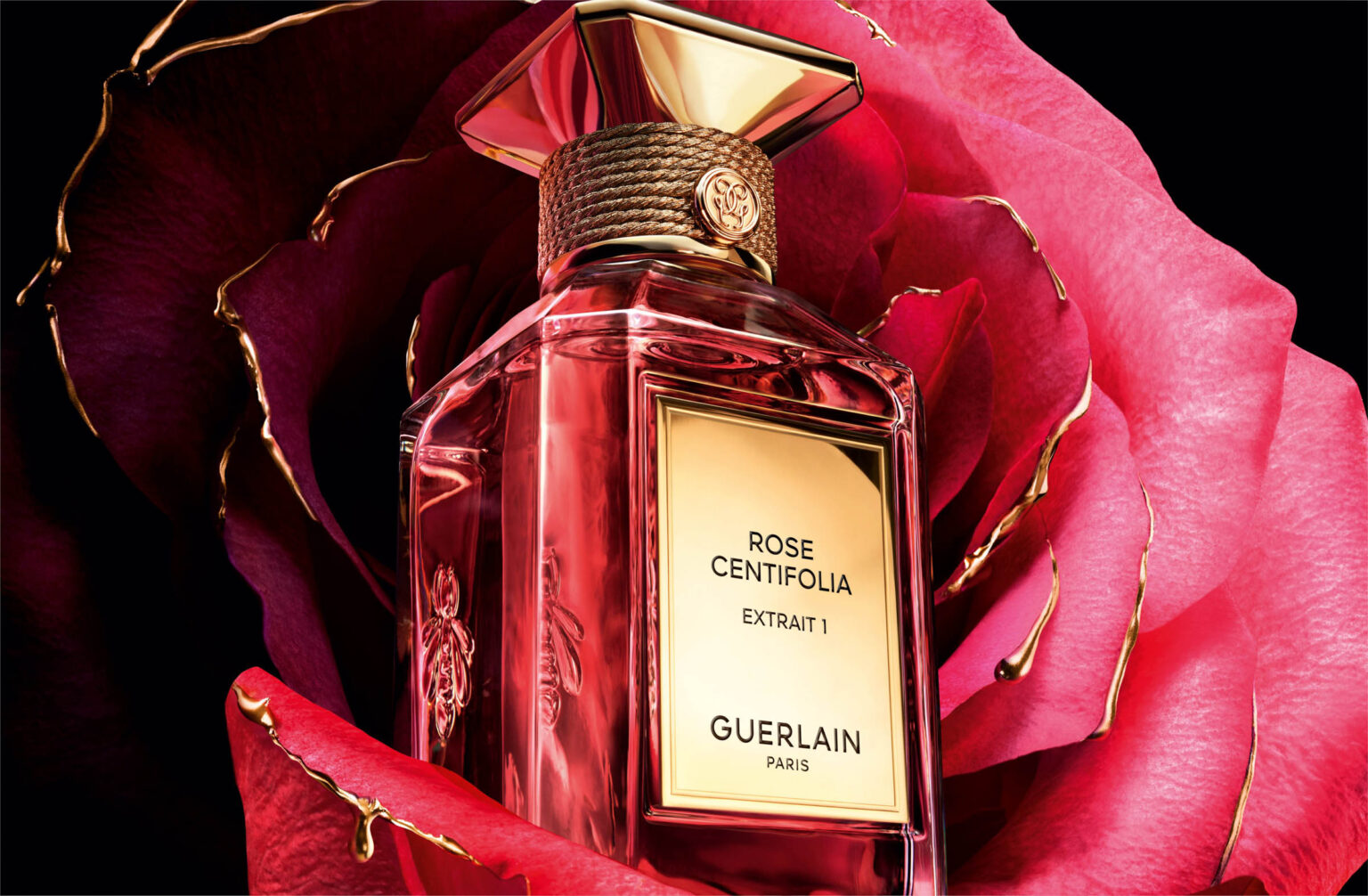 guerlain20230926-19-253907014-