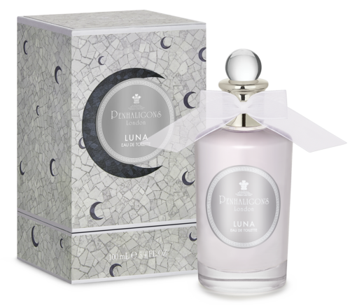 ペンハリガン】ルナ（アリエノール・マスネ） | カイエ・デ・モード